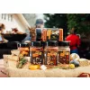 Smokey Jokey Angry Birds BBQ Fűszerkeverék 250gr