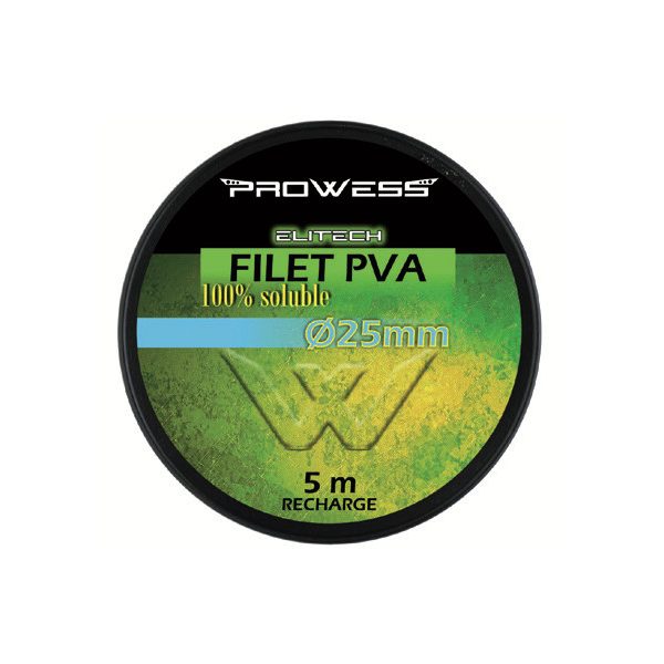 PROWESS PVA 37 mm