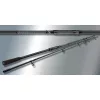 Sportex Advancer CS-2 Crap 3,66m 2,75lbs 2 Részes Bojlis Bot