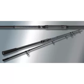   Sportex Advancer CS-2 Crap 3,66m 3,00lbs 2 Részes Bojlis Bot
