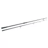 Sportex Advancer CS-3 Carp Stalker 3,00m 3,25lbs 2 Részes Bojlis Bot