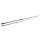 Sportex Advancer CS-3 Carp Stalker 3,00m 3,25lbs 2 Részes Bojlis Bot