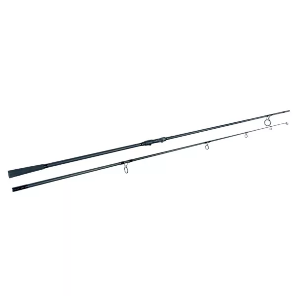 Sportex Advancer CS-3 Carp Stalker 3,00m 3,25lbs 2 Részes Bojlis Bot