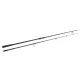 Sportex Advancer CS-3 Carp Stalker 3,00m 3,25lbs 2 Részes Bojlis Bot