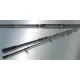 Sportex Advancer CS-2 Crap 3,66m 3,25lbs 2 Részes Bojlis Bot