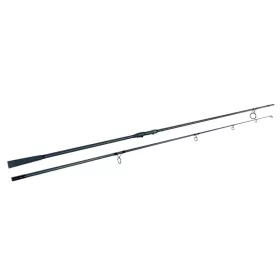   Sportex Advancer CS-3 Carp 3,66m 3,25lbs 2 Részes Bojlis Bot