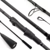 Sportex Advancer CS-3 Carp 3,66m 3,50lbs 2 Részes Bojlis Bot