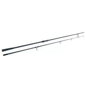   Sportex Advancer CS-3 Carp Spod 3,96m 6,00lbs 2 Részes Bojlis Bot