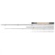 Shimano AERO X5 Precision Multi feeder bot 9-11 60g