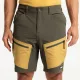 Adventer Impregnált Rövidnadrág Sand & Khaki XXL