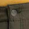 Adventer Impregnált Rövidnadrág Sand & Khaki XXL