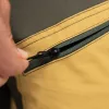 Adventer Impregnált Rövidnadrág Sand & Khaki XXL