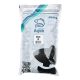 Aqua Garant Uni  Pellet 2mm 800gr