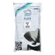 Aqua Garant Uni  Pellet 4mm 800gr