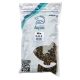 Aqua Mix CU Pellet 4mm 800gr