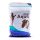 PROMIX Aqua Classic 6 mm