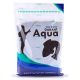 Aqua Garant Aqua Uni 2mm pellet 800gr