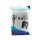 Promix Aqua Uni Crushed Roppantott Pellet 800gr