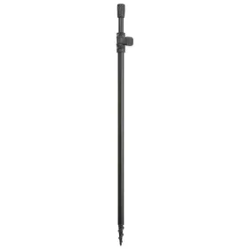 Mikado Bankstick 50-90cm Leszúró