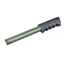 Mikado 25cm Etetőlapát Nyél