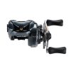Shimano Aldebaran BFS HG Left Hand (ALDBFSHGL)  - Bal kezes baitcasting orsó