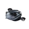 Shimano Aldebaran BFS HG Left Hand (ALDBFSHGL)  - Bal kezes baitcasting orsó