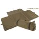 Fox Specialist Specialist Compact Unhooking Mat - Specialist Compact Mat Pontymatrac
