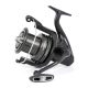 Shimano Aerlex 10000 XTB Elsőfékes Orsó