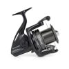 Shimano Aerlex 10000 XTB Elsőfékes Orsó