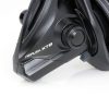 Shimano Aerlex 10000 XTB Elsőfékes Orsó