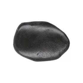 Mikado 15gr Ólompaszta