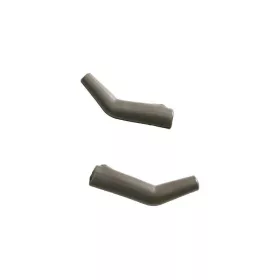 Mikado Stained Kicker S Foltos Horogbefordító 8db