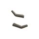 Mikado Stained Kicker S Foltos Horogbefordító 8db