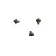 Mikado Tungsten Horogstopper 15db