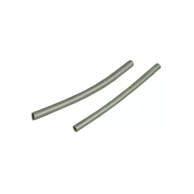 Mikado Shrink Tube 1,6x2,8mm Zsugorcső 20db