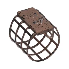 Mikado Canal PRO 15gr Feeder Oldalkosár