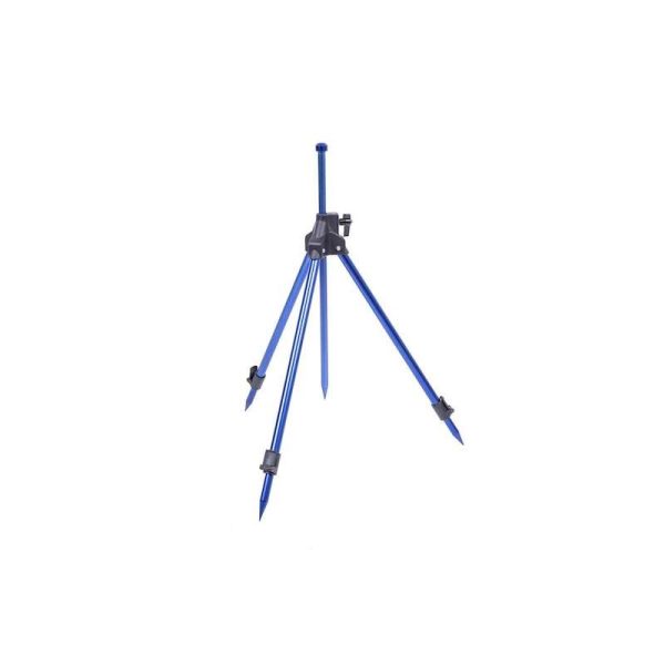 Mikado Surfcasting Tripod