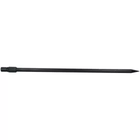 Mikado Carp Bankstick 60-100cm Leszúró