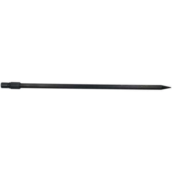 Mikado Carp Bankstick 60-100cm Leszúró