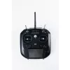 Anatec DE-SR07 2,4GHZ Távirányító Etetőhajóhoz