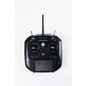 Anatec DE-SR07 2,4GHZ Távirányító Etetőhajóhoz