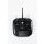 Anatec DE-SR07 2,4GHZ Távirányító Etetőhajóhoz