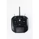 Anatec DE-SR07 2,4GHZ Távirányító Etetőhajóhoz