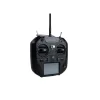 Anatec DE-SR07 2,4GHZ Távirányító Etetőhajóhoz
