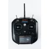 Anatec DE-SR07 2,4GHZ Távirányító Etetőhajóhoz