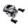Shimano Antares B 101 HG Left Hand (ANT101HGB)  - Bal kezes baitcasting orsó
