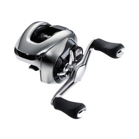   Shimano Antares B 101 XG Left Hand (ANT101XGB)  - Bal kezes baitcasting orsó