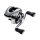 Shimano Antares B 101 XG Left Hand (ANT101XGB)  - Bal kezes baitcasting orsó