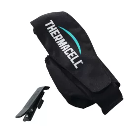   Thermacell Tok az MR-300 Típusú Szúnyogriasztó Készülékhez