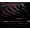 Apia Foojin RS Springer 88ML 2,64m 3-32gr 2 Részes Pergető Bot
